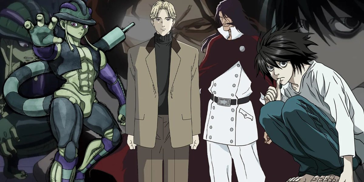 Is Renji Abarai Stronger Than Eren Yeager In A Fight?